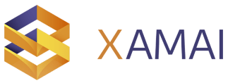 Xamai